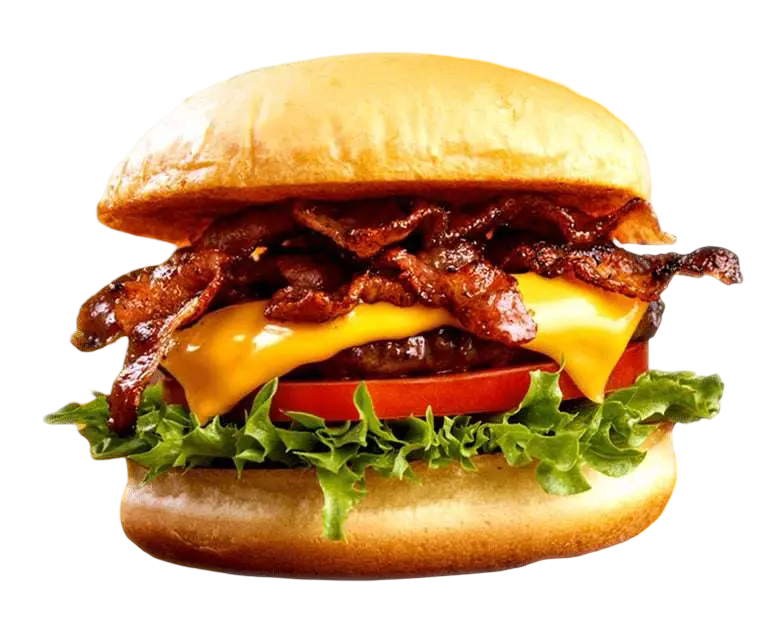 Signature dish